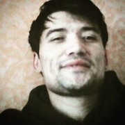 ���������� ������, ���� ������� ������, 43 ����, ������������ ��� ������, ����� � ���������, c�������� ���������