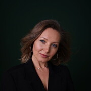 ���������� ������, ���� ������� ��������, 45 ���, ������������ ��� c�������� ���������