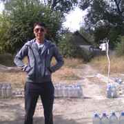  ,   , 38 ,   ,   , c , 