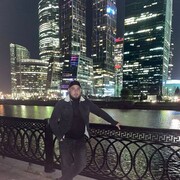  ,   Rahman, 33 ,   ,   