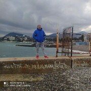  ,  Yury, 42