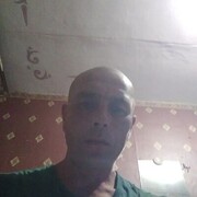 ,   , 40 ,   ,   , c , 