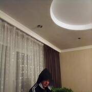 ���������� ���������, ���� ������� Ҹ��, 36 ���, ������������ ��� ������, ����� � ���������, c�������� ���������