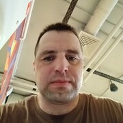  ,   Dima, 44 ,   ,   , c , 