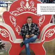  ,   , 50 ,   ,   , c 