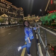 ���������� ������, ���� ������� ������, 33 ����, ������������ ��� ������, ����� � ���������