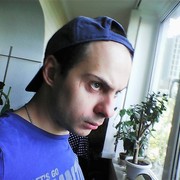 ���������� ���������, ���� ������� ���������, 35 ���, ������������ ��� ������, ����� � ���������, c�������� ���������