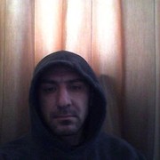  ,   Mixail, 50 ,   ,   , c 