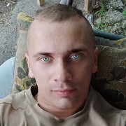 ���������� ������, ���� ������� �������, 35 ���, ������������ ��� ������, ����� � ���������, c�������� ���������