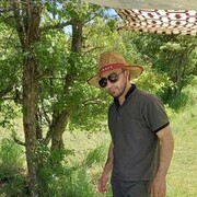  ,   , 41 ,   ,   