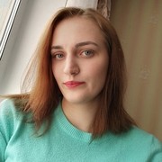  ,  , 26