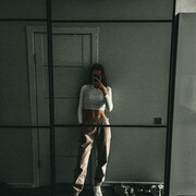 ���������� �����-���������, ���� ������� �����, 24 ����, ������������ ��� ������, ����� � ���������, ���������