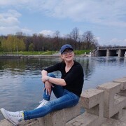 ���������� �����, ���� ������� �����, 44 ����, ������������ ��� ����� � ���������, ���������