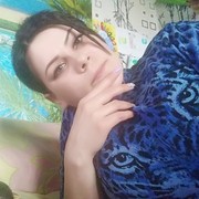  ,   Katerina, 37 ,  