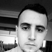  ,   , 28 ,   ,   , c 