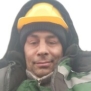 ���������� �����, ���� ������� ������, 46 ���, ������������ ��� ������, ����� � ���������, c�������� ���������