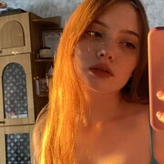  -,   , 22 ,   ,   