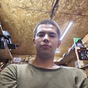  ,   , 26 ,   ,   , c 