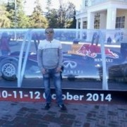  ,   , 44 ,   ,   , c , 
