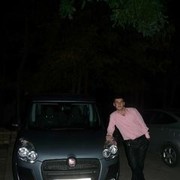 ���������� �����������, ���� ������� �������, 33 ����, ������������ ��� ������