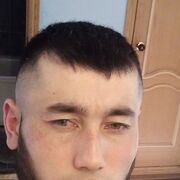 ���������� ����, ���� ������� ������, 29 ���, ������������ ��� c�������� ���������, ���������