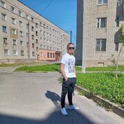 ���������� ������, ���� ������� Andrey, 30 ���, ������������ ��� ������, ����� � ���������, c�������� ���������, ���������