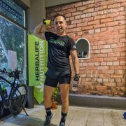 ���������� ������, ���� ������� ������, 36 ���, ������������ ��� ������, ����� � ���������, c�������� ���������, ���������