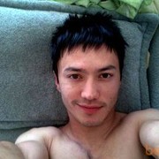 ���������� ������, ���� ������� ��������, 40 ���, ������������ ��� ���������