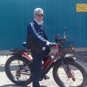  ,   Dennis, 42 ,     , c , 
