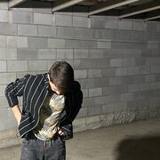 ���������� ���������, ���� ����� ������, 25 ���, ������������ ��� ������, ����� � ���������