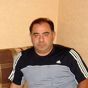  ,   , 59 ,   , 