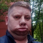 ���������� �����-���������, ���� ������� ������, 45 ���, ������������ ��� ������, ����� � ���������