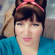   ,   , 53 ,   ,   , c , 