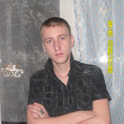 ���������� ������, ���� ������� ��������, 31 ���, ������������ ��� ������