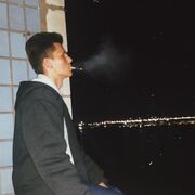  -,   , 21 ,   ,   