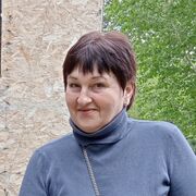  ,   , 59 ,   ,   