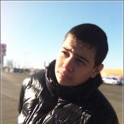  ,   , 32 ,   ,   , c 