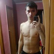 ���������� �������, ���� ������� Steeep, 36 ���, ������������ ��� ������, ����� � ���������, c�������� ���������