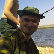  ,    , 41 ,   