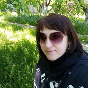  ,   , 42 ,   c 