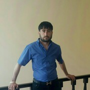 ���������� ������, ���� ������� Artak, 41 ���, ������������ ��� ������, ����� � ���������