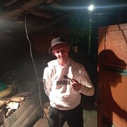 ���������� �����������, ���� ������� ������, 41 ���, ������������ ��� ������, ����� � ���������, c�������� ���������