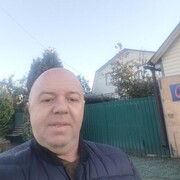 ���������� �����, ������� �������, 55