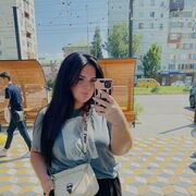  ,   , 27 ,     , c 