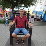  ,   , 43 ,   