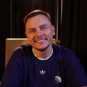  -,   , 40 ,   ,   