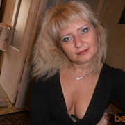  -,   , 48 ,   ,   , c 