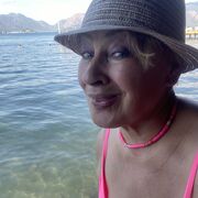 ���������� �������, ���� ������� �����, 47 ���, ������������ ��� ������, ����� � ���������, c�������� ���������, ���������