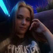  ,  , 22