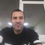 ���������� �������, ���� ������� ����, 37 ���, ������������ ��� c�������� ���������